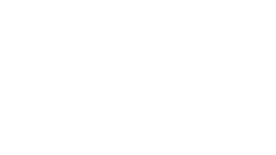 American Dental Center logo